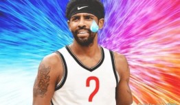 shams最新爆料欧文,Shams曝出惊人内幕！”