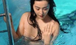 李小璐爆料范冰冰视频大全,揭秘娱乐圈惊人内幕