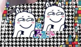 yy芮甜甜爆料视频,揭秘娱乐圈幕后真相